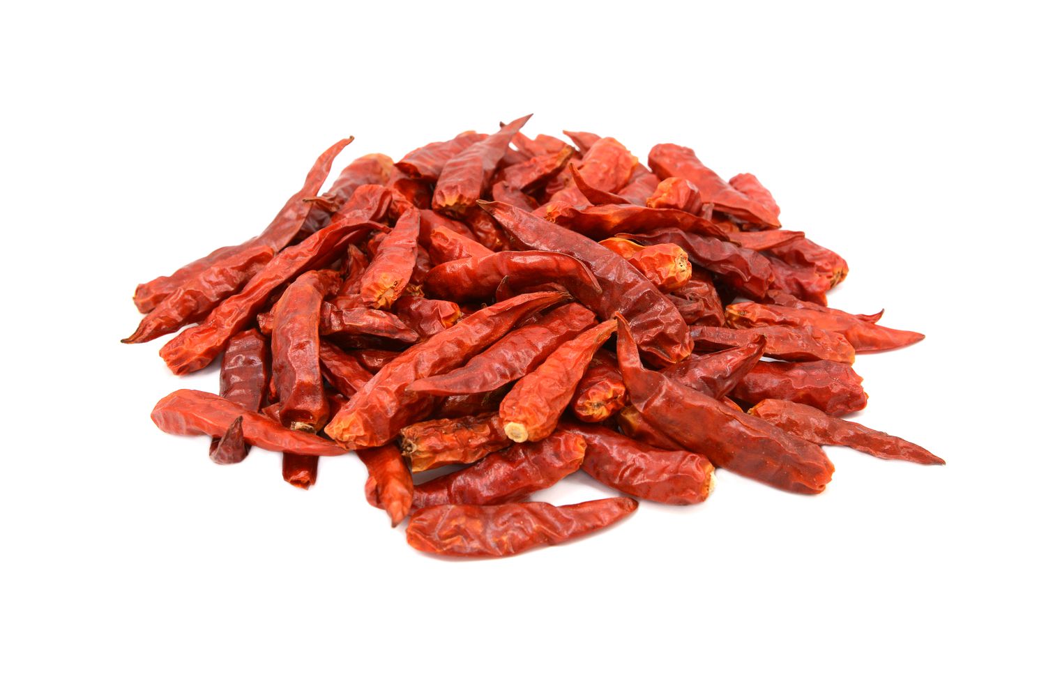 Chilli