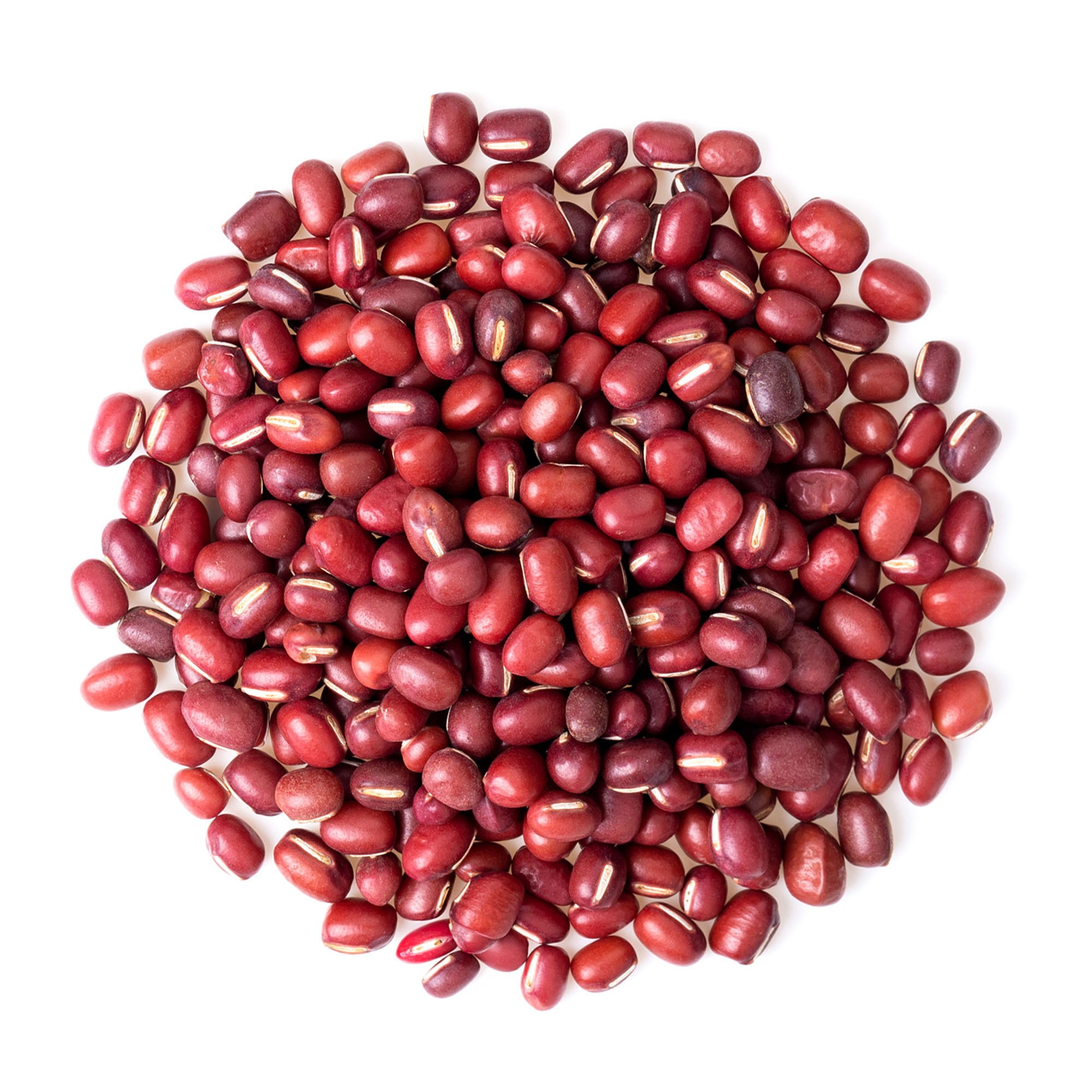 Adzuki Beans