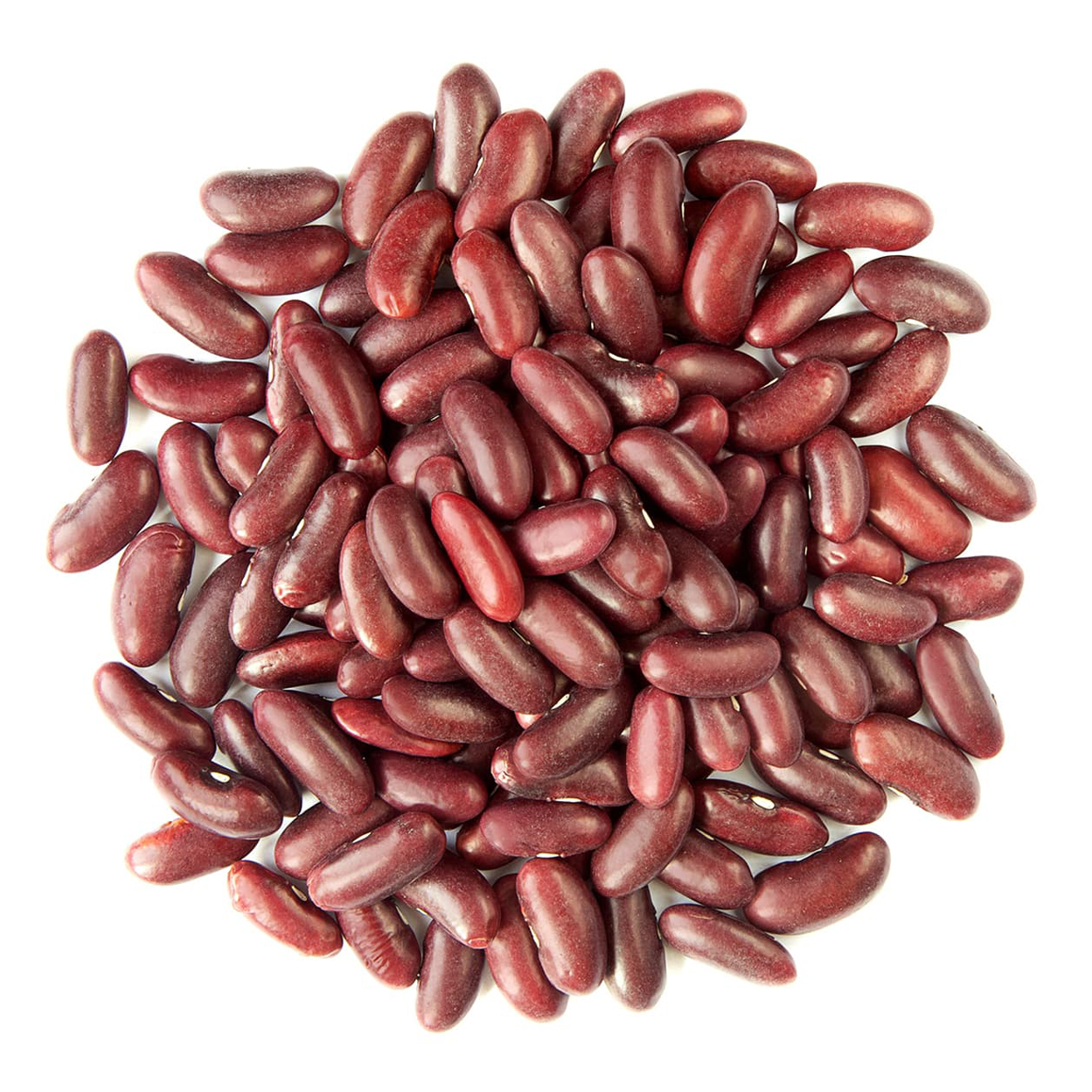 Kidney beans