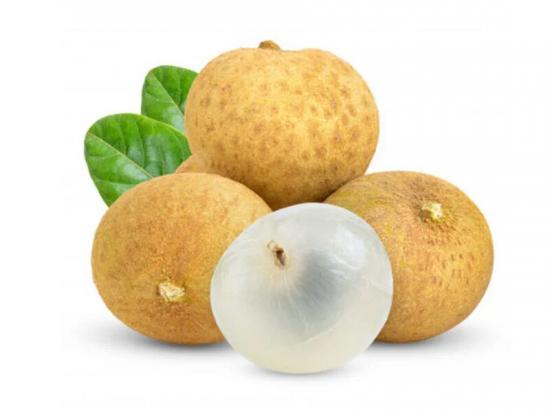 LONGAN