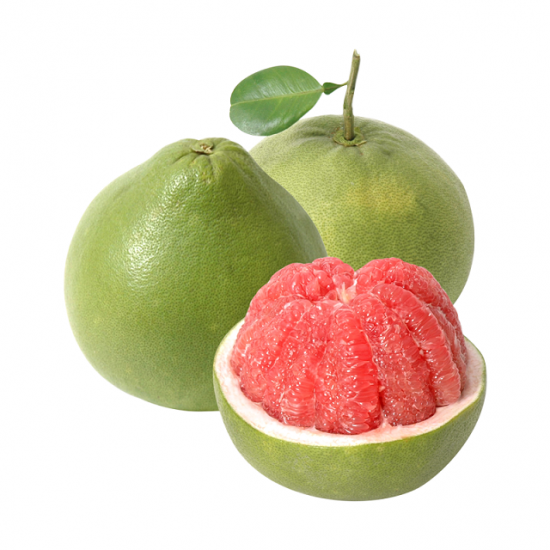 POMELO