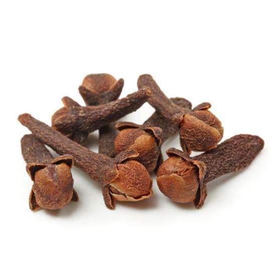 CLOVES