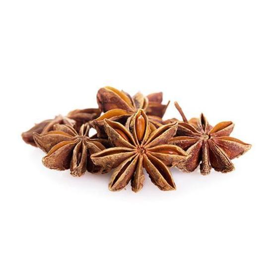 STAR ANISE