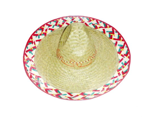 HAND WOVEN SEAGRASS HAT SG0022