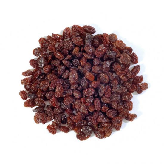 NHO KHÔ TỰ NHIÊN