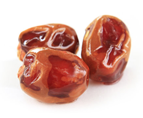 Bumaan Dates